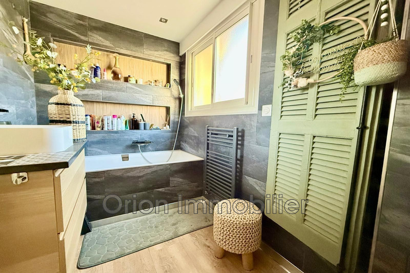Vente appartement Cannes  