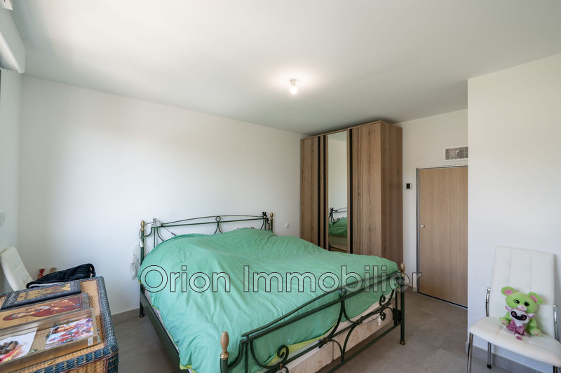 Vente duplex Mandelieu-la-Napoule  