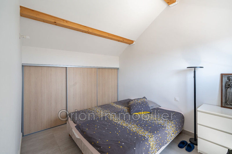 Vente duplex Mandelieu-la-Napoule  