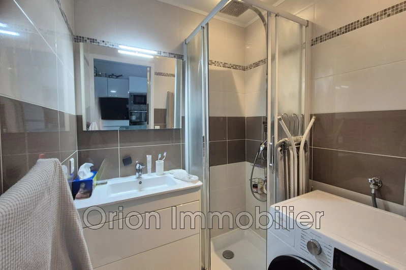 Vente appartement Mandelieu-la-Napoule Vente appartement Mandelieu-la-Napoule