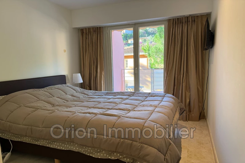 Vente appartement Théoule-sur-Mer Vente appartement Théoule-sur-Mer