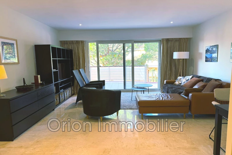 Vente appartement Théoule-sur-Mer Vente appartement Théoule-sur-Mer