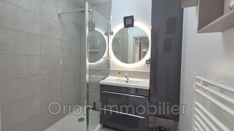 Vente appartement Mandelieu-la-Napoule Vente appartement Mandelieu-la-Napoule