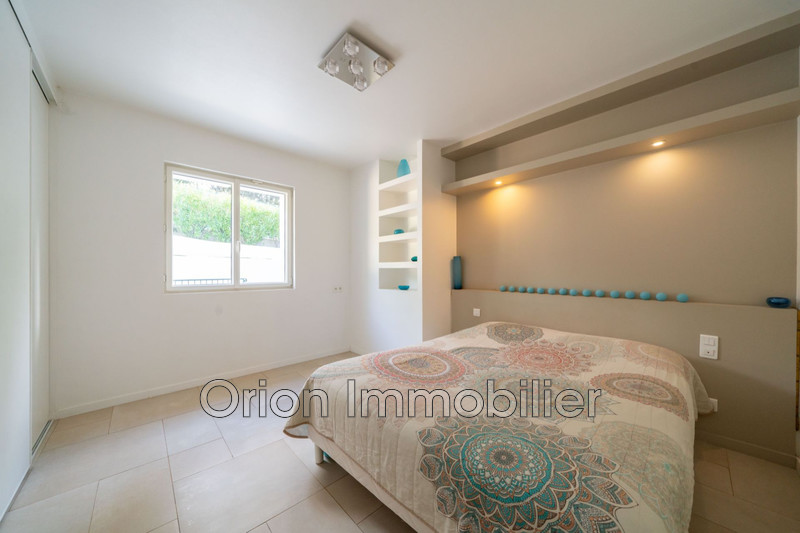 Vente maison Mandelieu-la-Napoule  