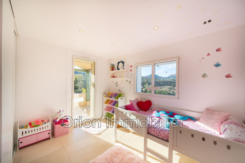Vente maison Mandelieu-la-Napoule  
