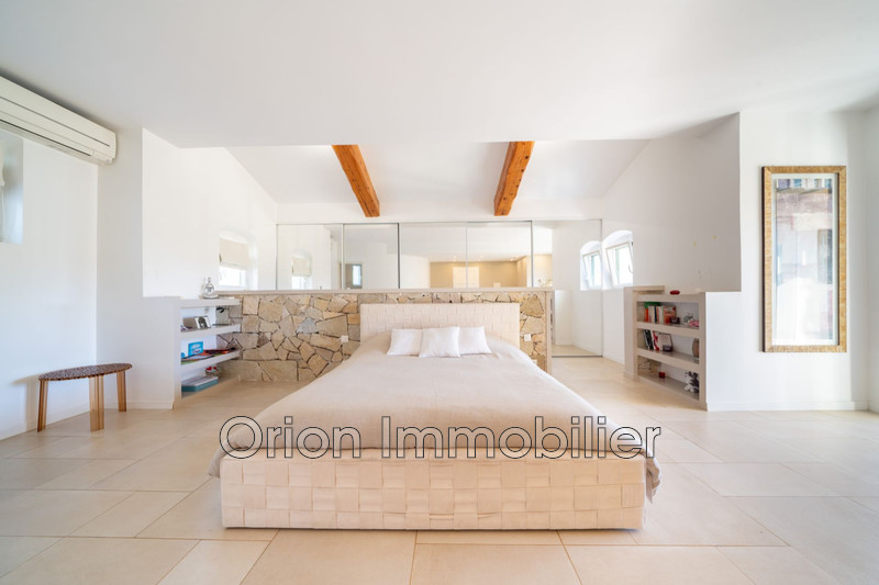 Vente maison Mandelieu-la-Napoule  