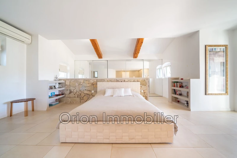 Vente maison Mandelieu-la-Napoule  