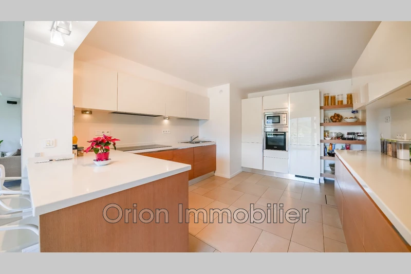 Vente maison Mandelieu-la-Napoule  