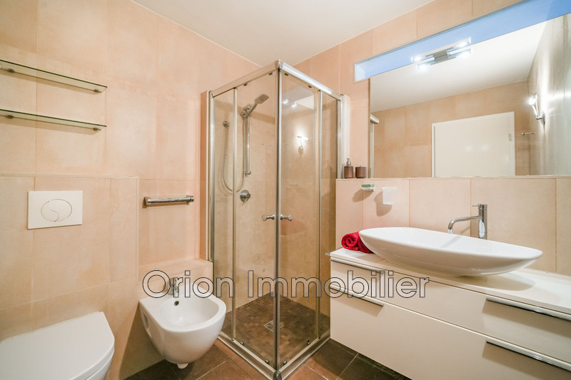 Vente maison Mandelieu-la-Napoule  
