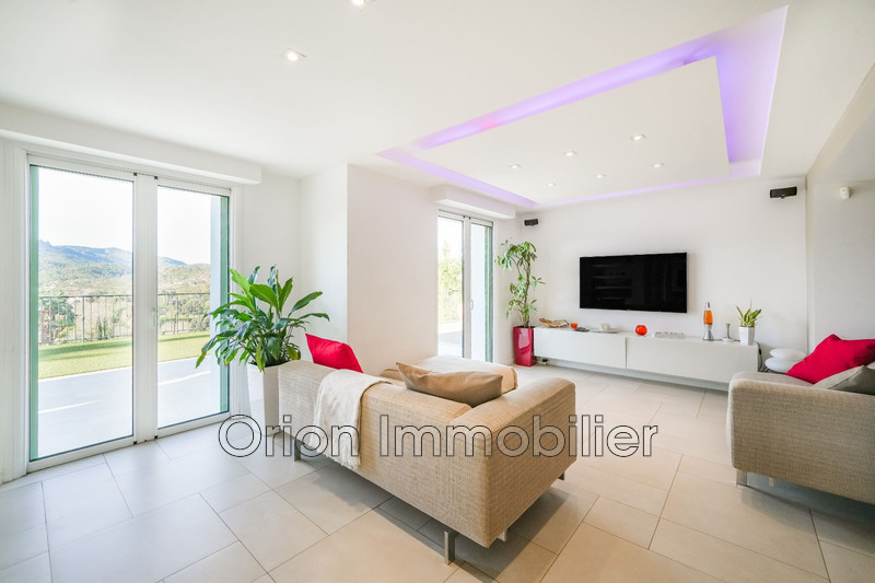 Vente maison Mandelieu-la-Napoule  