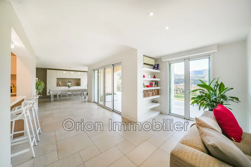 Vente maison Mandelieu-la-Napoule  