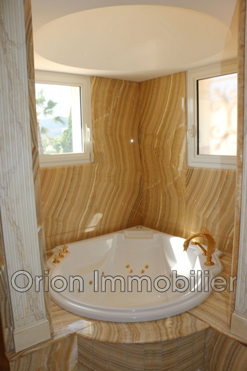 Photo n°7 - Vente Maison demeure de prestige Les Issambres 83380 - 3 900 000 €