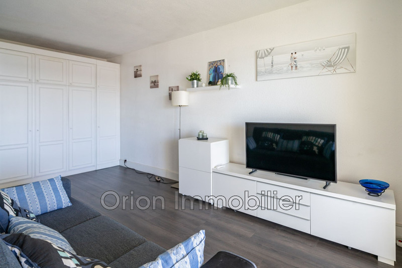 Vente appartement Cannes  
