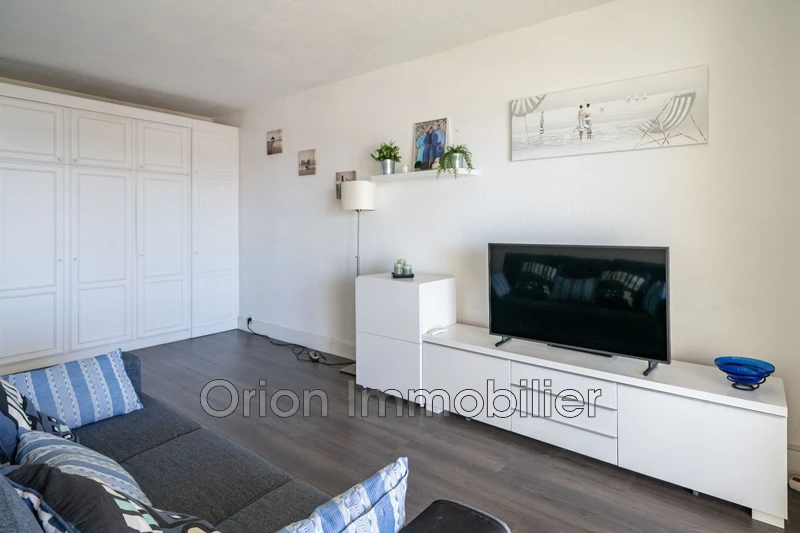 Vente appartement Cannes  