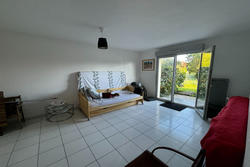 Location appartement Saint-Vivien-de-Médoc  