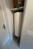Location appartement Saint-Vivien-de-Médoc  