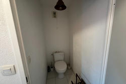 Location appartement Saint-Vivien-de-Médoc  