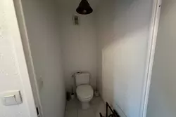 Location appartement Saint-Vivien-de-Médoc  