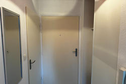 Location appartement Saint-Vivien-de-Médoc  