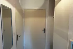 Location appartement Saint-Vivien-de-Médoc  