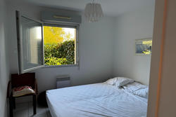Location appartement Saint-Vivien-de-Médoc  