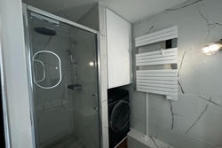 Location appartement Soulac-sur-Mer  