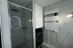 Location appartement Soulac-sur-Mer  