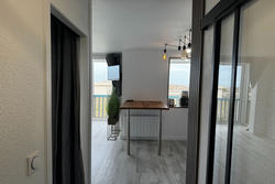 Location appartement Soulac-sur-Mer  