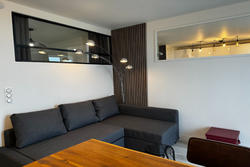 Location appartement Soulac-sur-Mer  