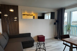 Location appartement Soulac-sur-Mer  