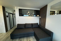 Location appartement Soulac-sur-Mer  
