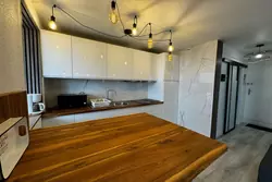 Location appartement Soulac-sur-Mer  