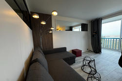 Location appartement Soulac-sur-Mer  