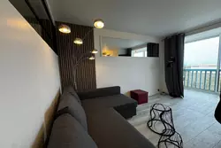 Location appartement Soulac-sur-Mer  