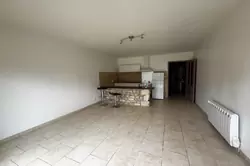 Location appartement Queyrac  