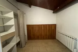 Location appartement Queyrac  