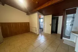 Location appartement Queyrac  