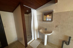 Location appartement Queyrac  