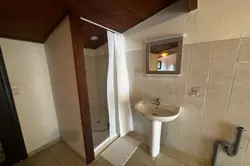 Location appartement Queyrac  