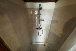 Location appartement Queyrac  