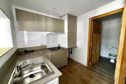 Location appartement Saint-Vivien-de-Médoc  