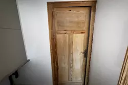 Location appartement Saint-Vivien-de-Médoc  
