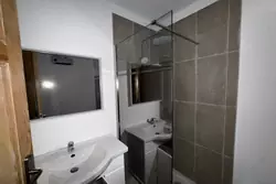 Location appartement Saint-Vivien-de-Médoc  