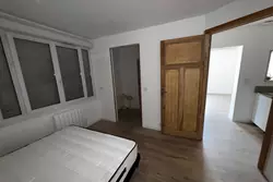 Location appartement Saint-Vivien-de-Médoc  