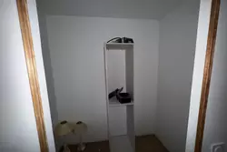 Location appartement Saint-Vivien-de-Médoc  