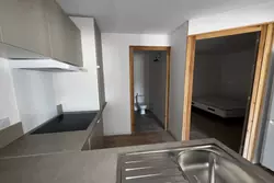 Location appartement Saint-Vivien-de-Médoc  