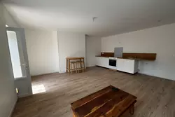 Location appartement Saint-Vivien-de-Médoc  