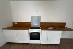Location appartement Saint-Vivien-de-Médoc  