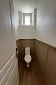 Location appartement Saint-Vivien-de-Médoc  