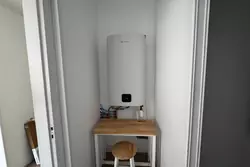 Location appartement Saint-Vivien-de-Médoc  